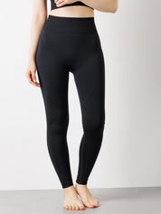 【セット】エッセンシャル シームレス セット ブラックスター