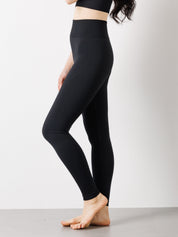 【セット】エッセンシャル シームレス セット ブラックスター