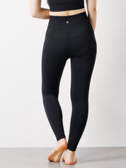 【セット】エッセンシャル シームレス セット ブラックスター