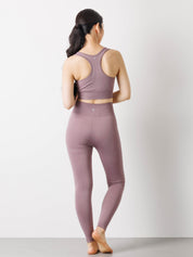 【セット】エッセンシャル シームレス セット シャンパン