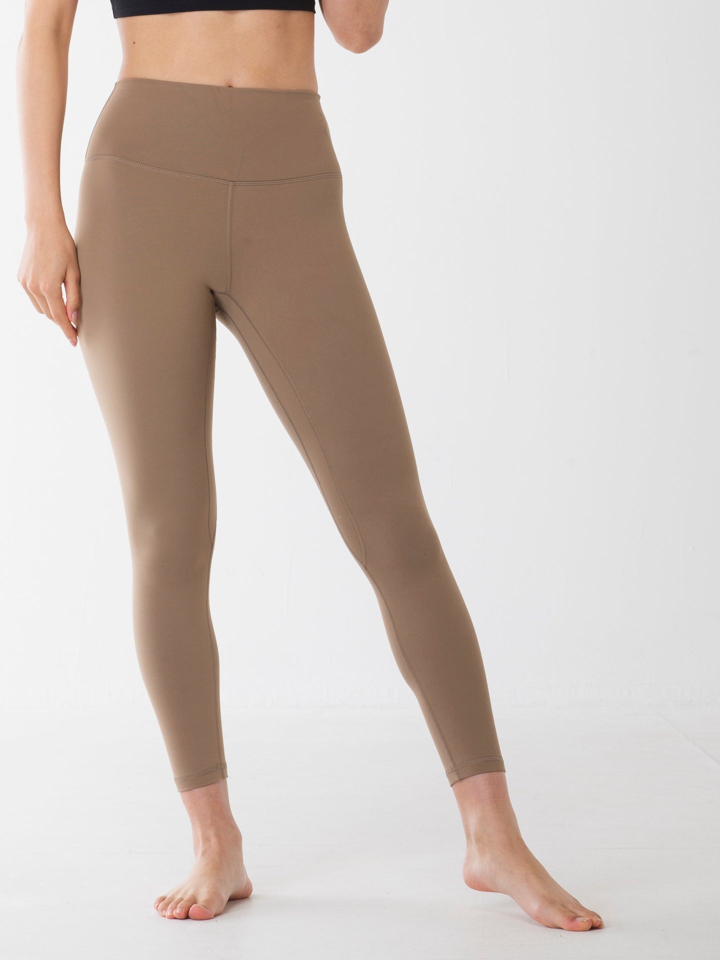 fleece_leggings_brz00007.jpg