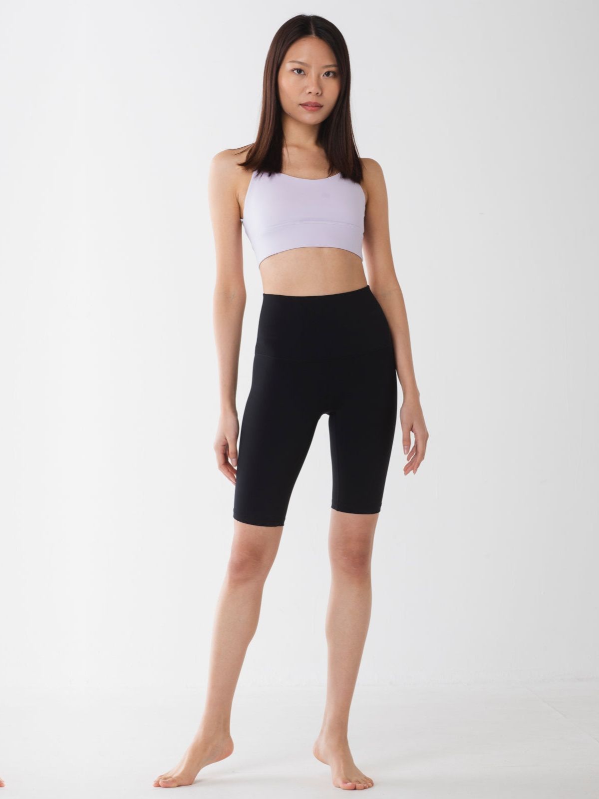 JAZZERCISE バイクショーツ XS レギンス ジャザサイズ 美品 最新作】Sサイズ JAZZERCISE ジャザサイズ レギンス - メルカリ