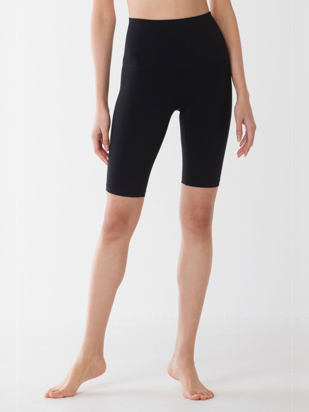 Jacquemus バミューダショーツ 23ss ポーカーズあつむ着用 - パンツ