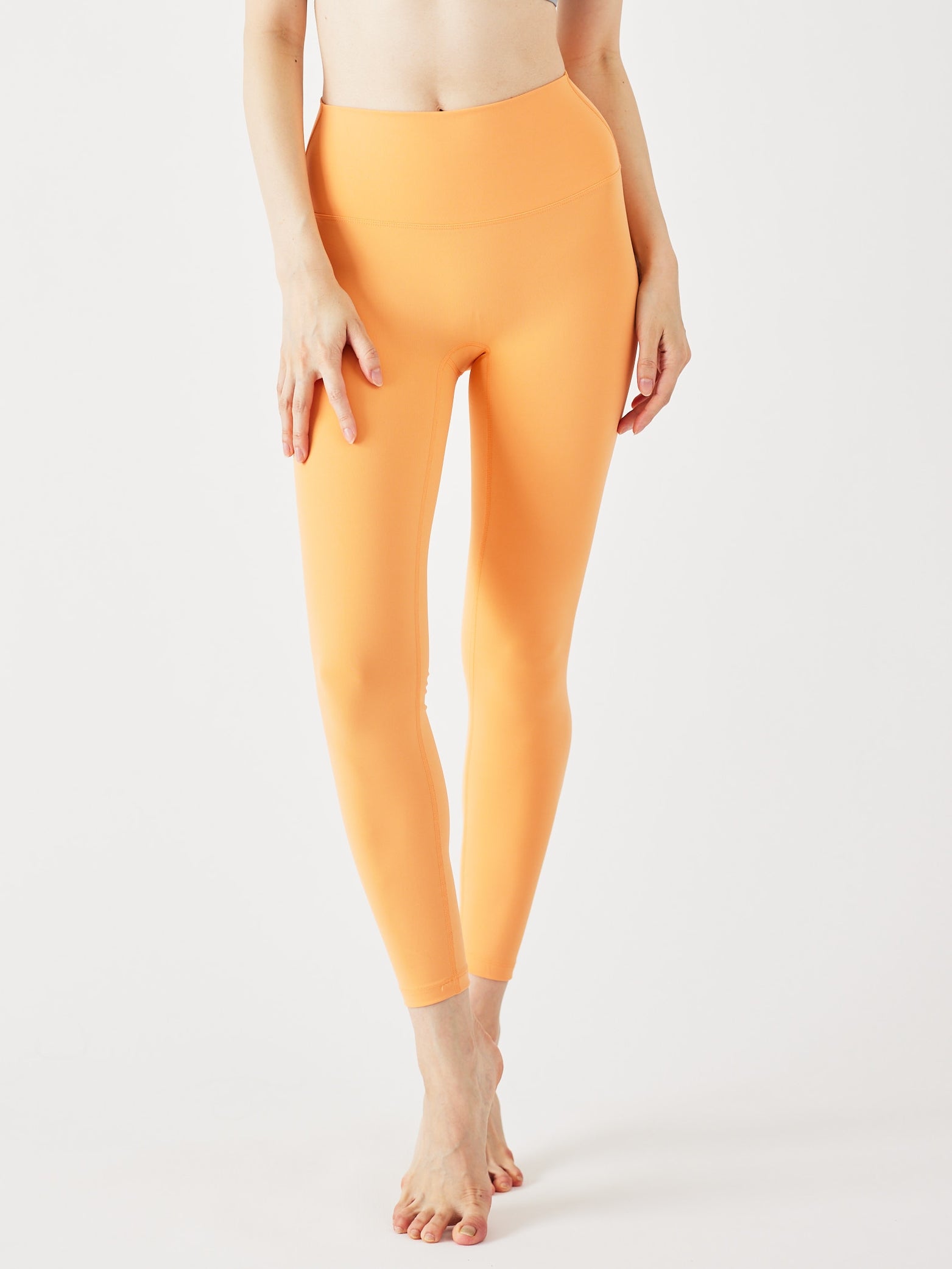 juno_orange_00038.jpg
