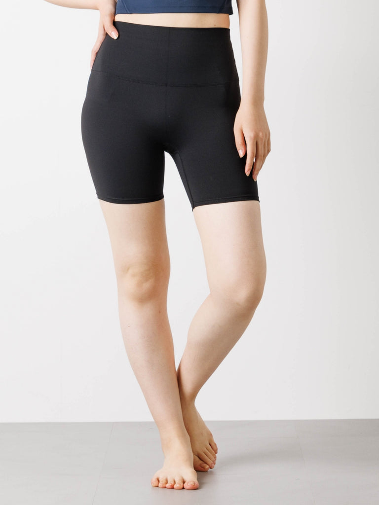 低価格の minibikeshorts_blk00002_1024x1 ヨガ・ピラティス