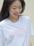 Muscle Japan T-shirts White