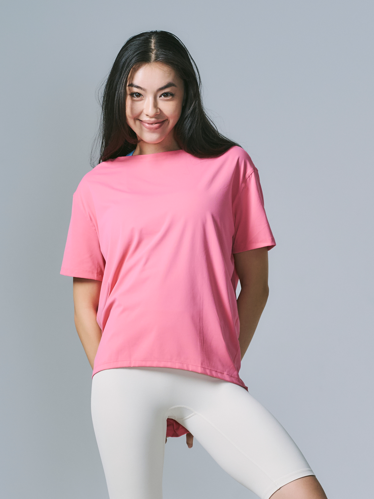 pink.png