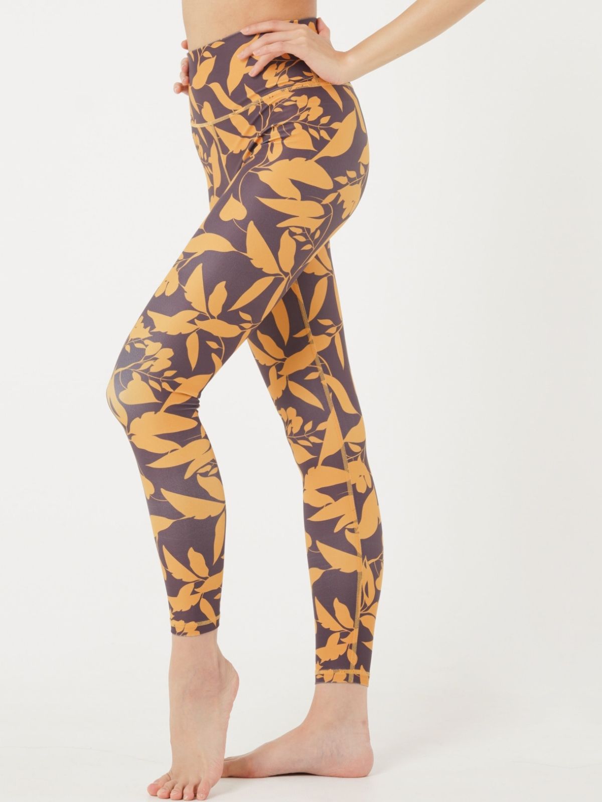 rafflepantsblk_4.jpg