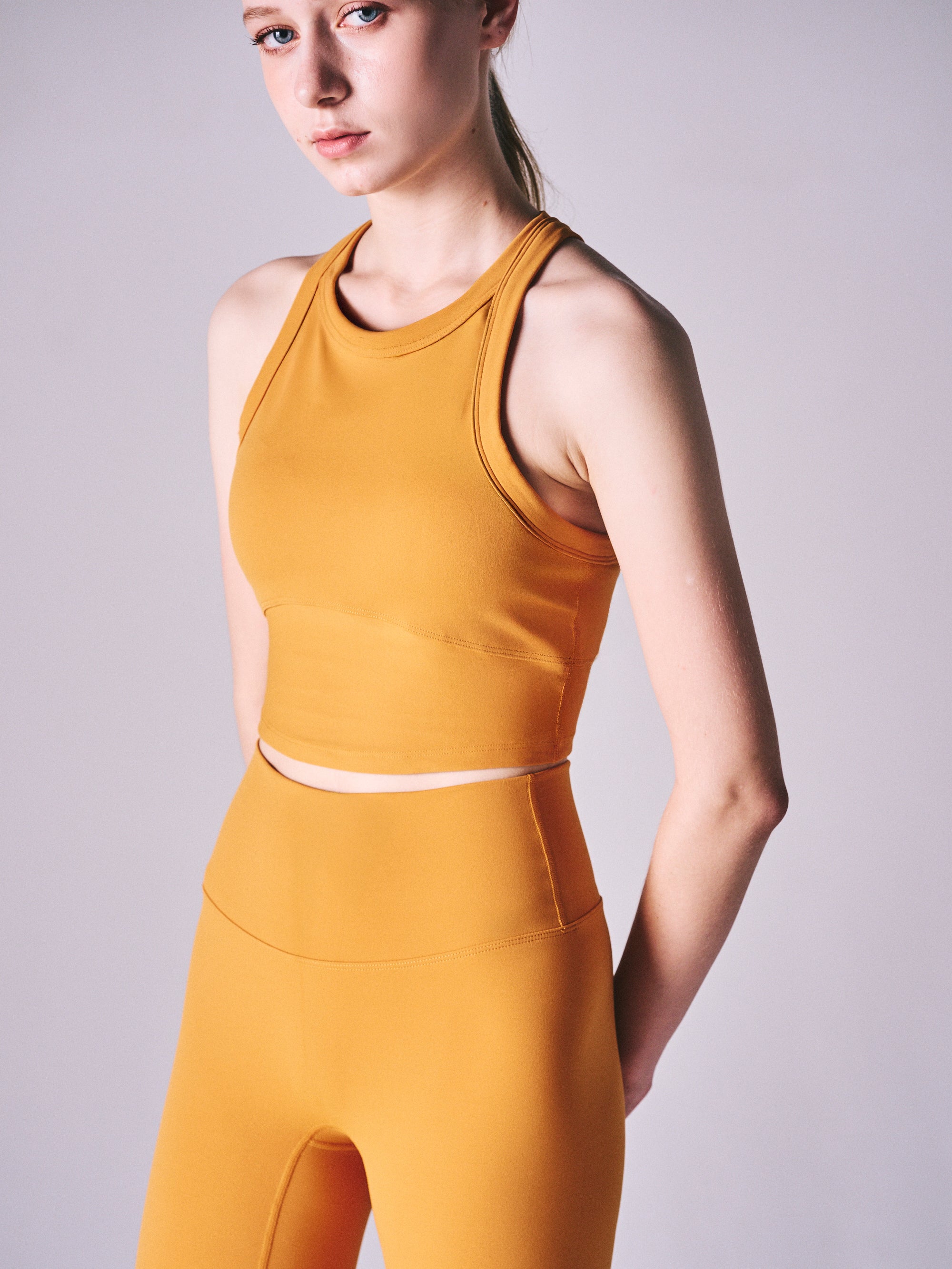 sherry_Orange-06.jpg