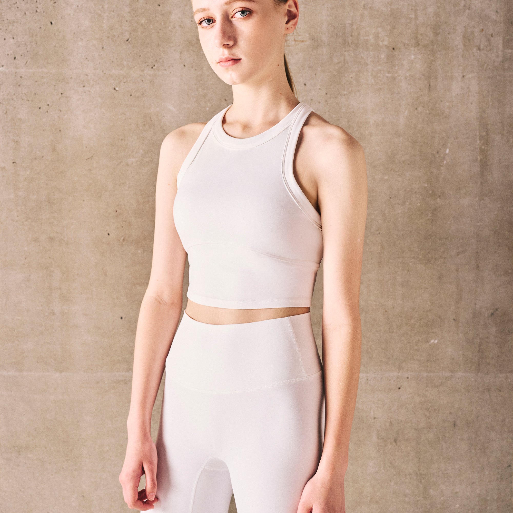 sherry_White-01.jpg