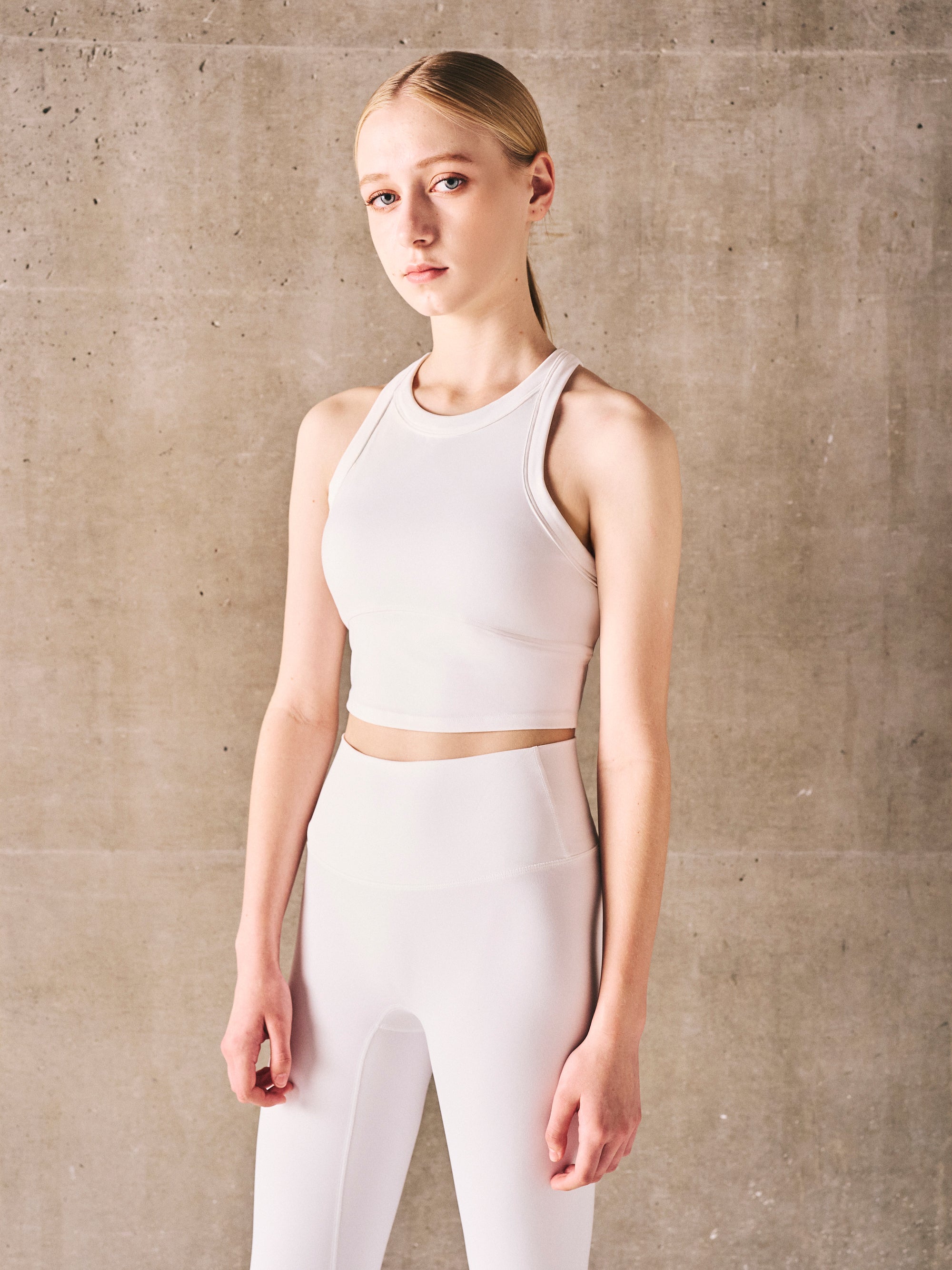sherry_White-01.jpg