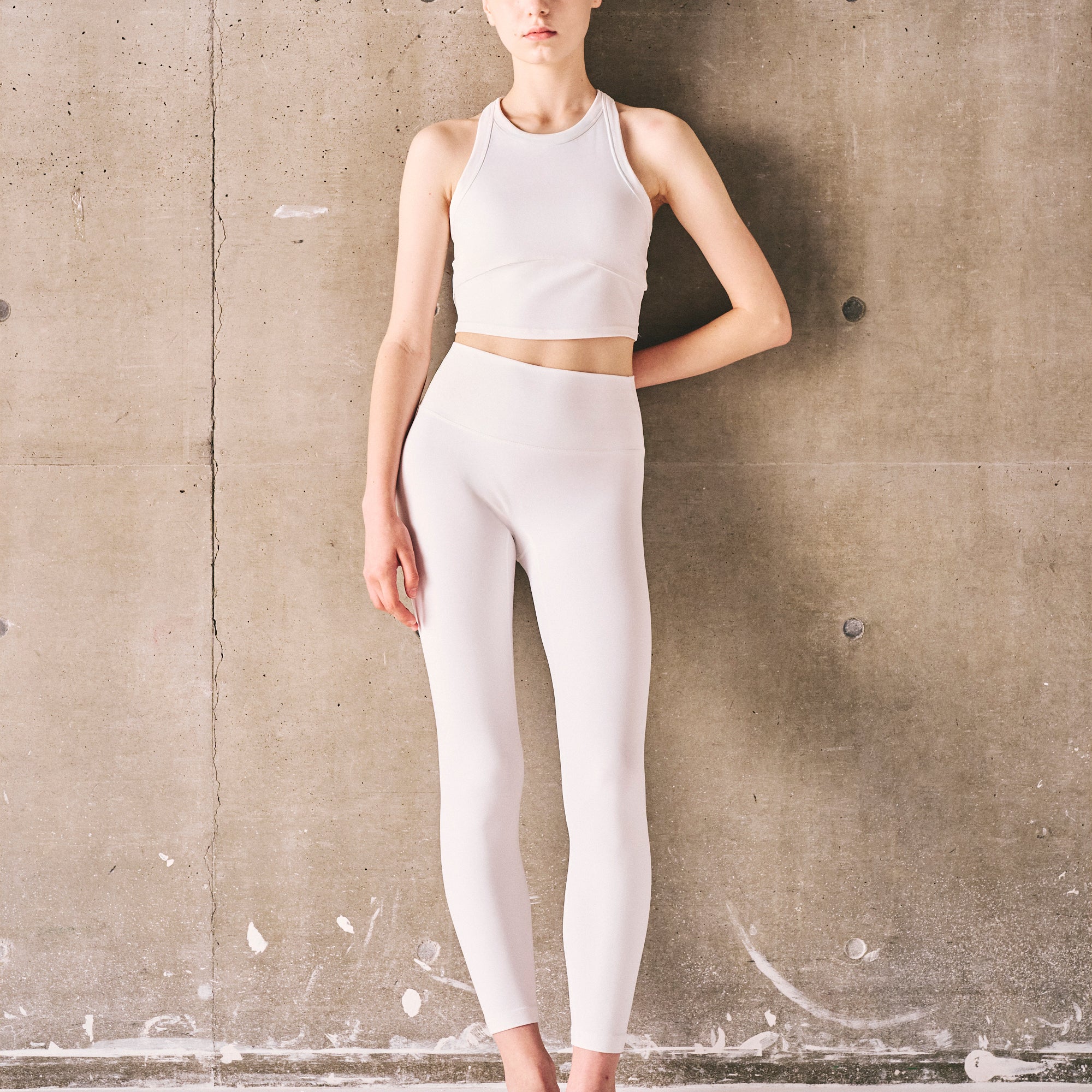 sherry_White-03.jpg