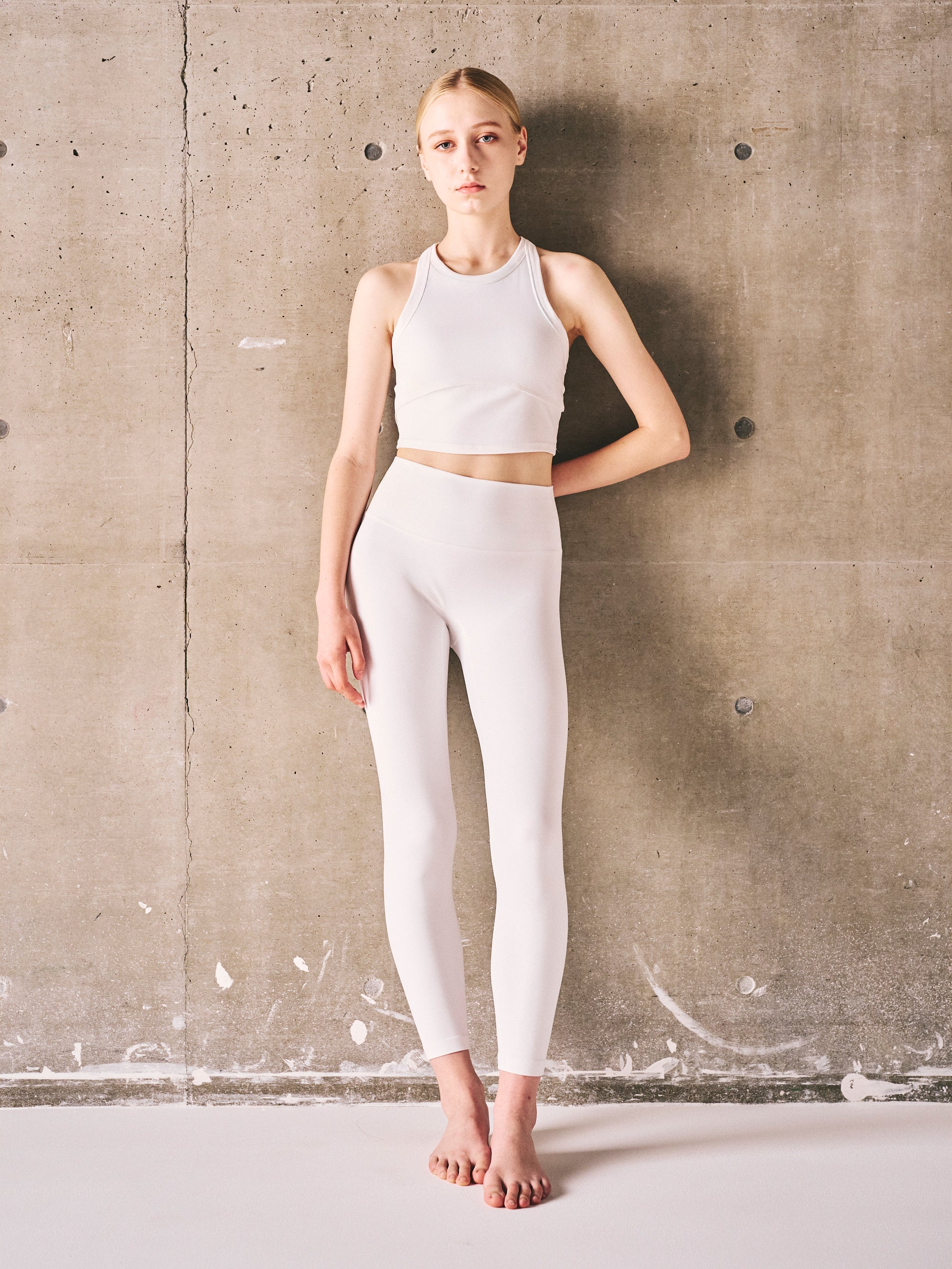 sherry_White-03.jpg