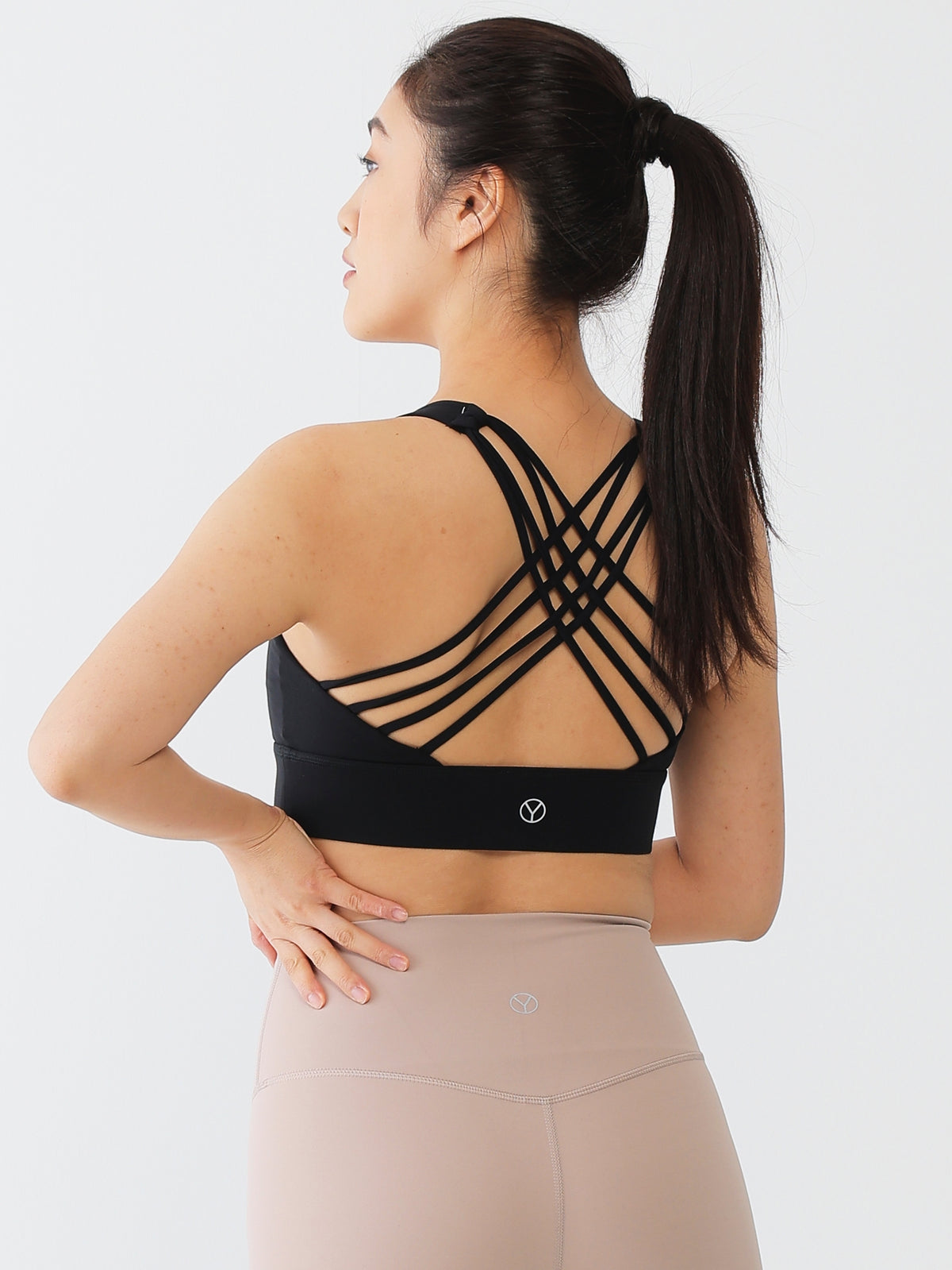 ステラ ブラ ブラック