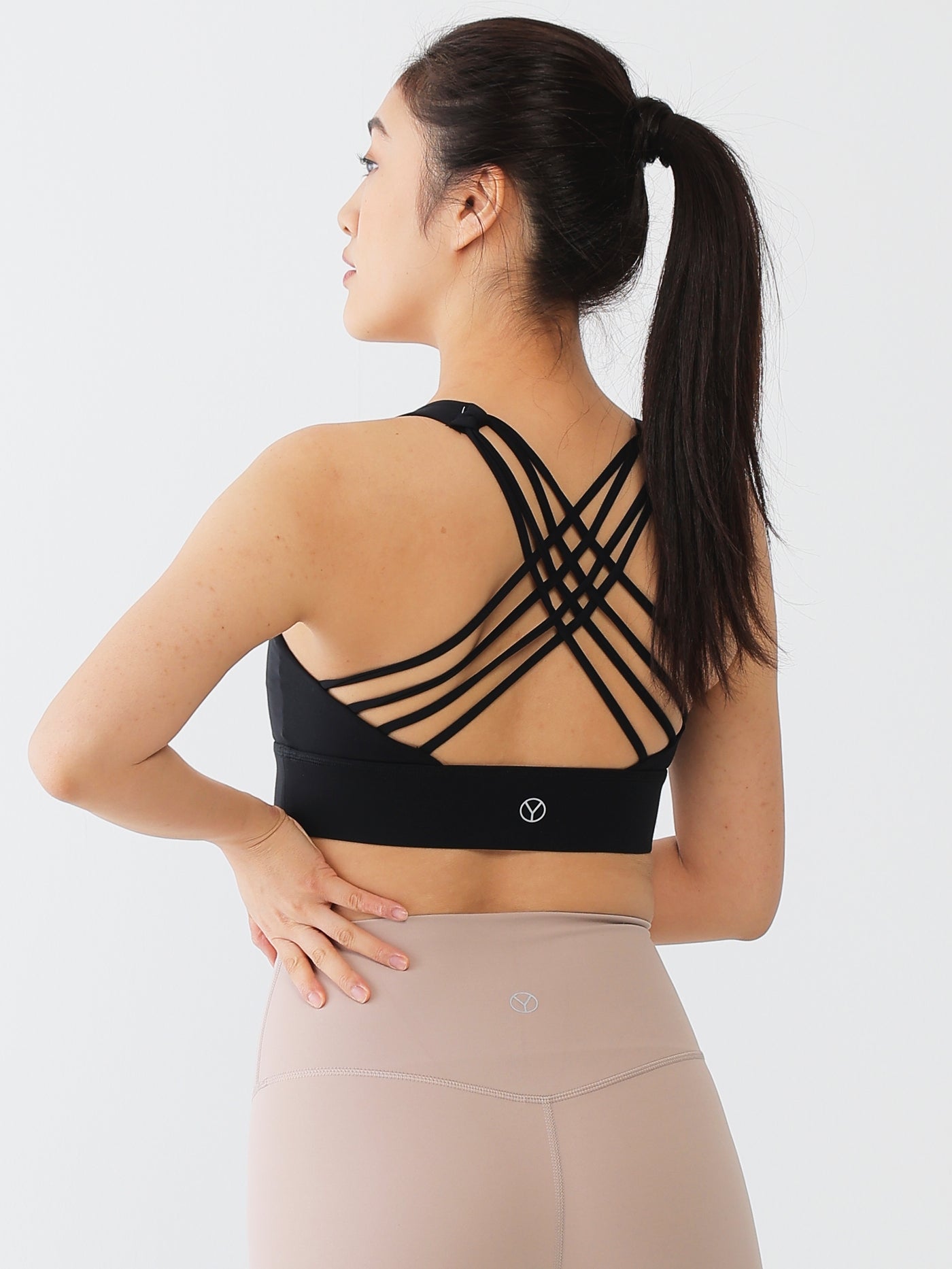 ステラ ブラ ブラック