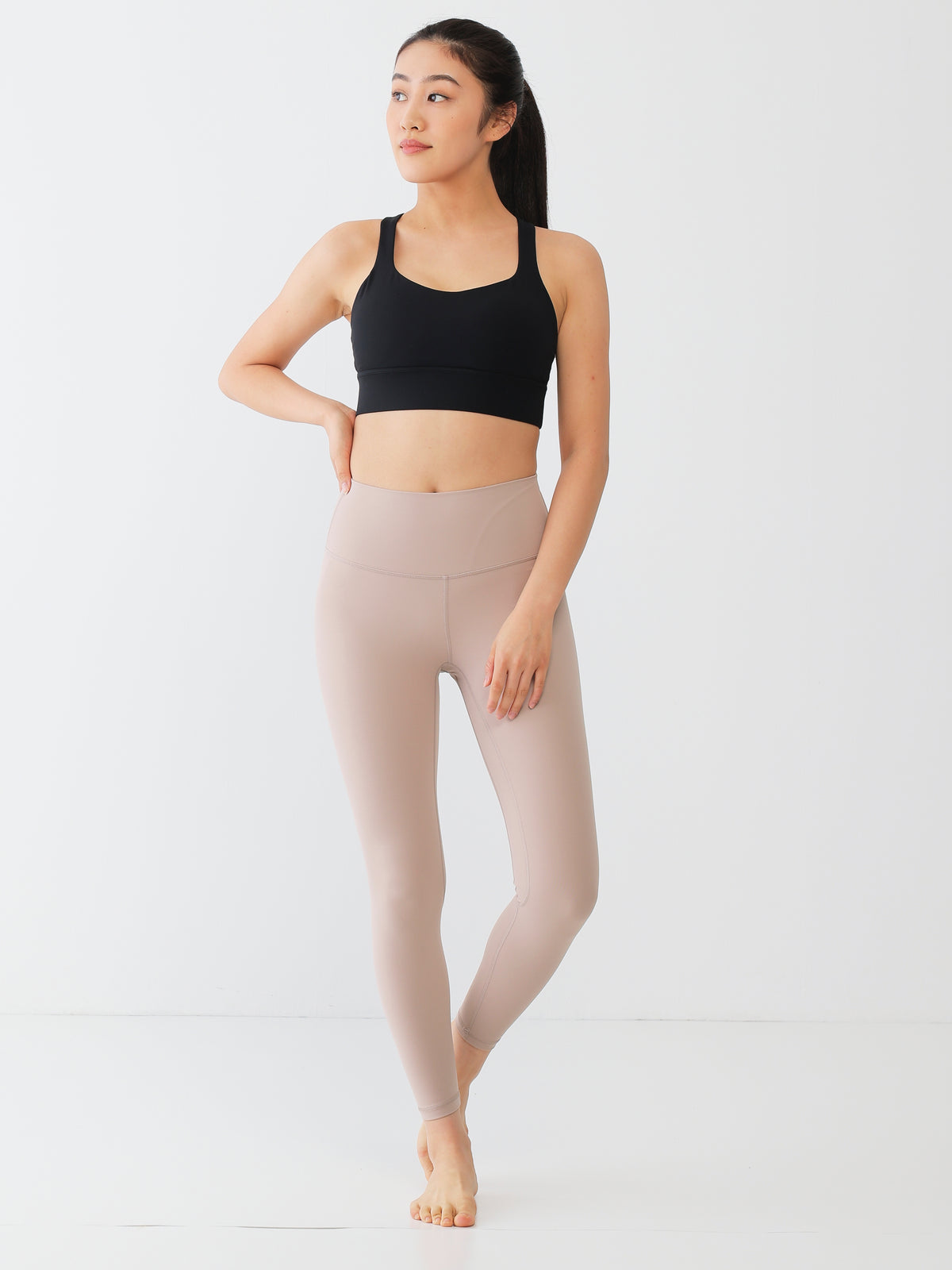 ステラ ブラ ブラック