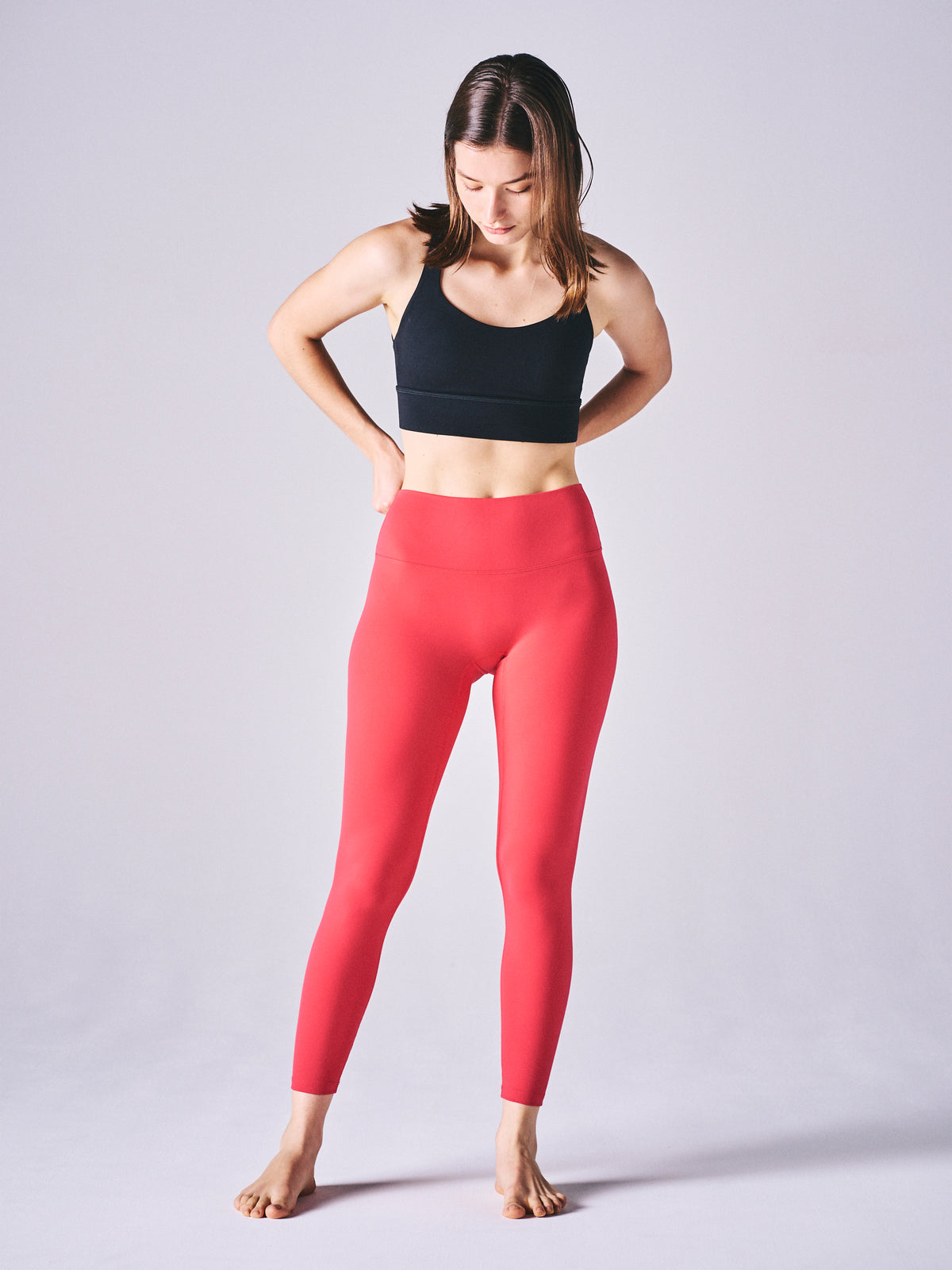 ステラ ブラ ブラック