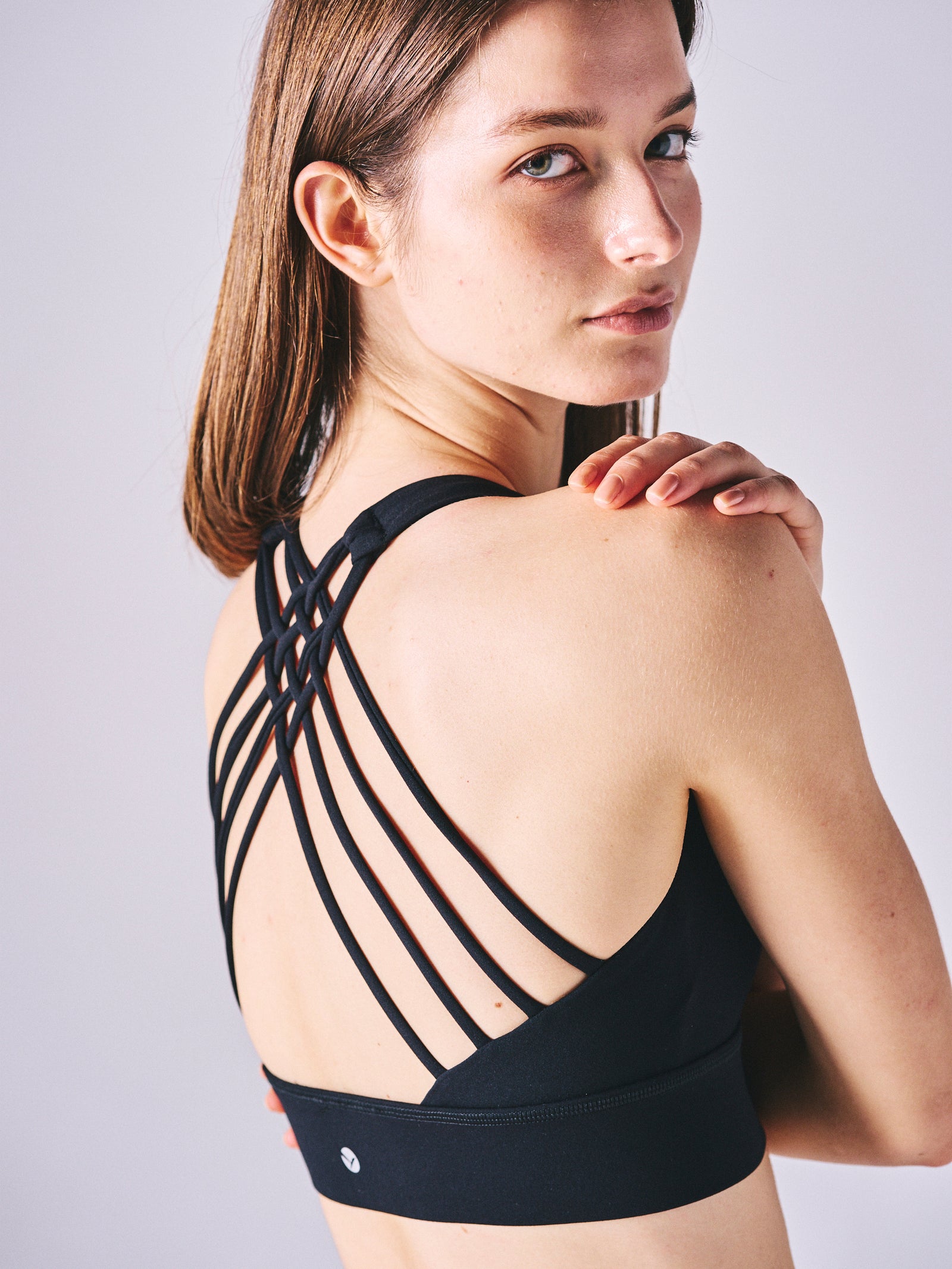 ステラ ブラ ブラック