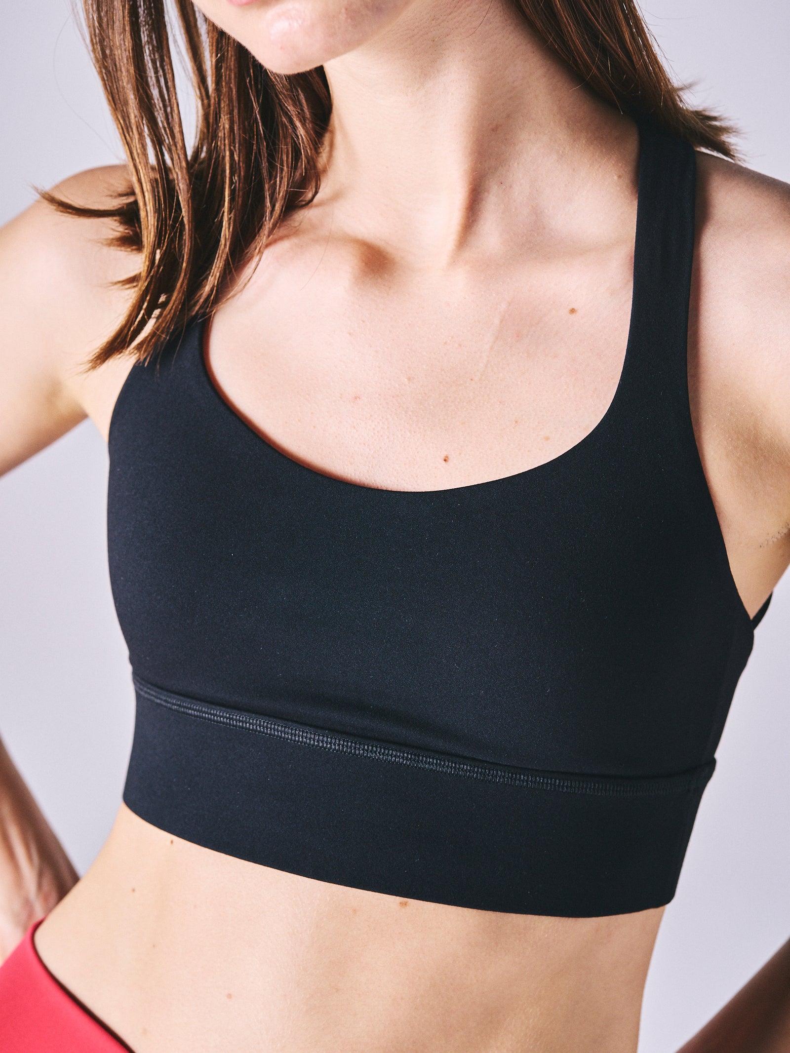 ステラ ブラ ブラック