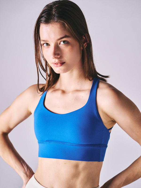 69SLAM☆PARADISE ROCKY SPORTS BRA スポーツブラ ヨガ 69SLAM☆PARADISE ROCKY SPORTS BRA スポーツブラ ヨガ (69SLAM