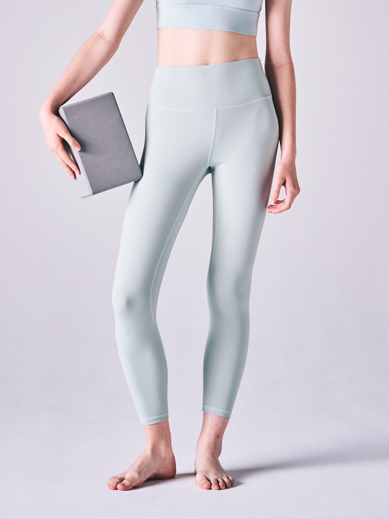 ピラティス – KIT