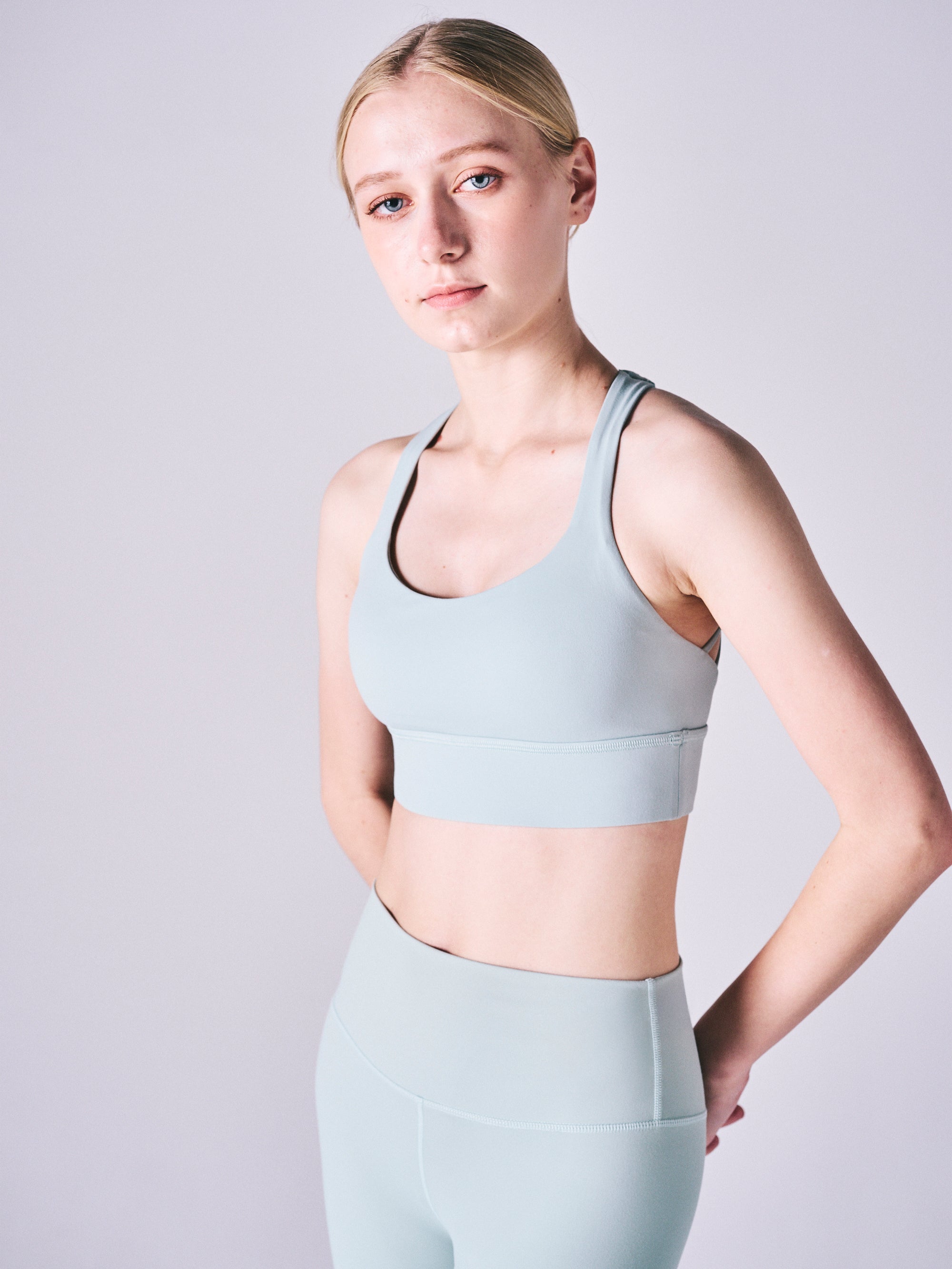 stella_mint-08.jpg