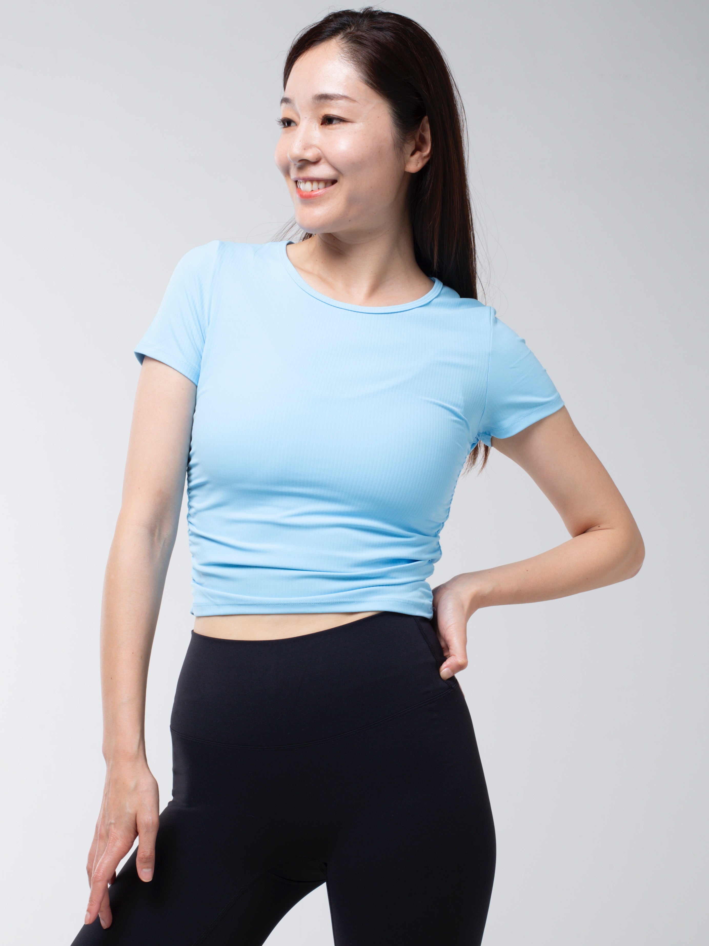 taylor_rib_blue_00012.jpg