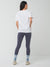Love & Peace T-shirts White