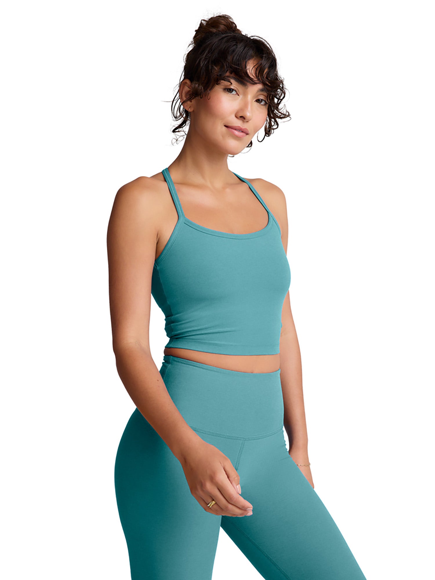 BEYOND YOGA（ビヨンドヨガ）｜海外ヨガウェア通販のKIT