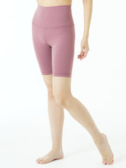セリーナ バイクショーツ  ピンク