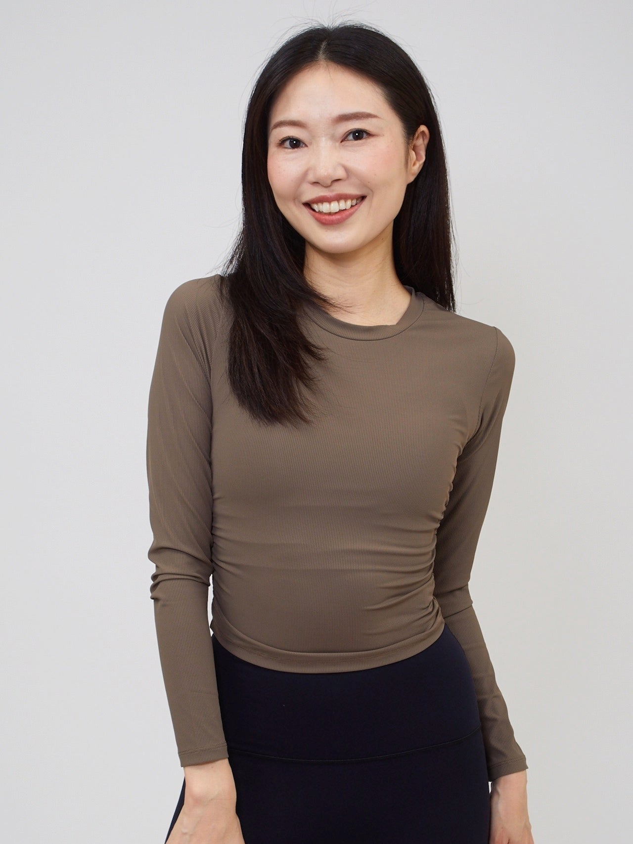 yes_rib_tops_brown00008_a09cee81-8958-464a-b39f-abc7e7511770.jpg