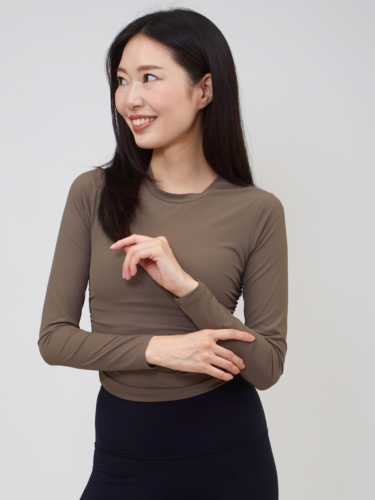 yes_rib_tops_brown00012_dd320d7a-f8a4-4638-a12f-11b6e4c8d809.jpg