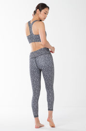 デラックス スポーツブラ ナイトイリュージョン