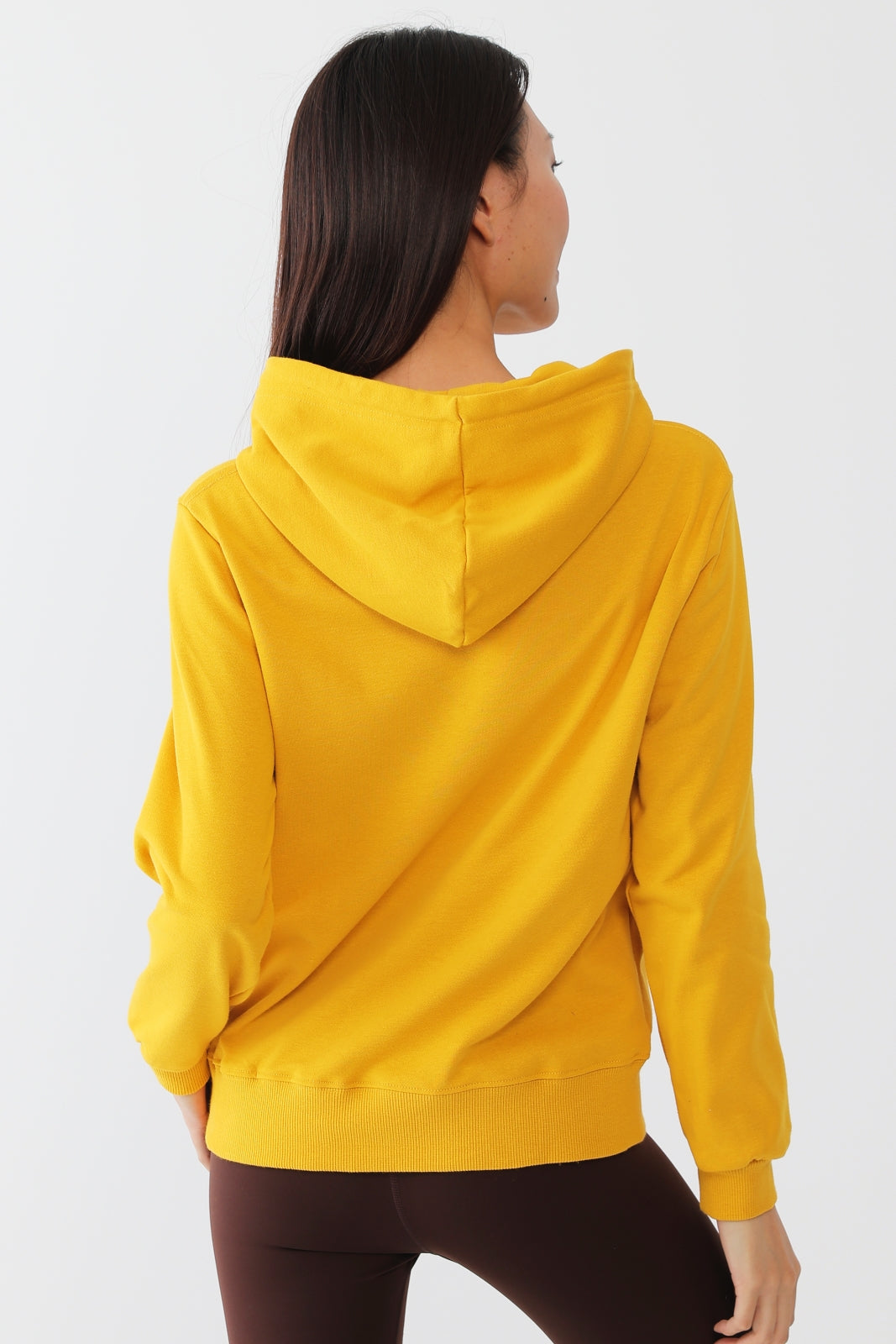 レディース ヨガウェア 在庫一掃セール XS／Sサイズ