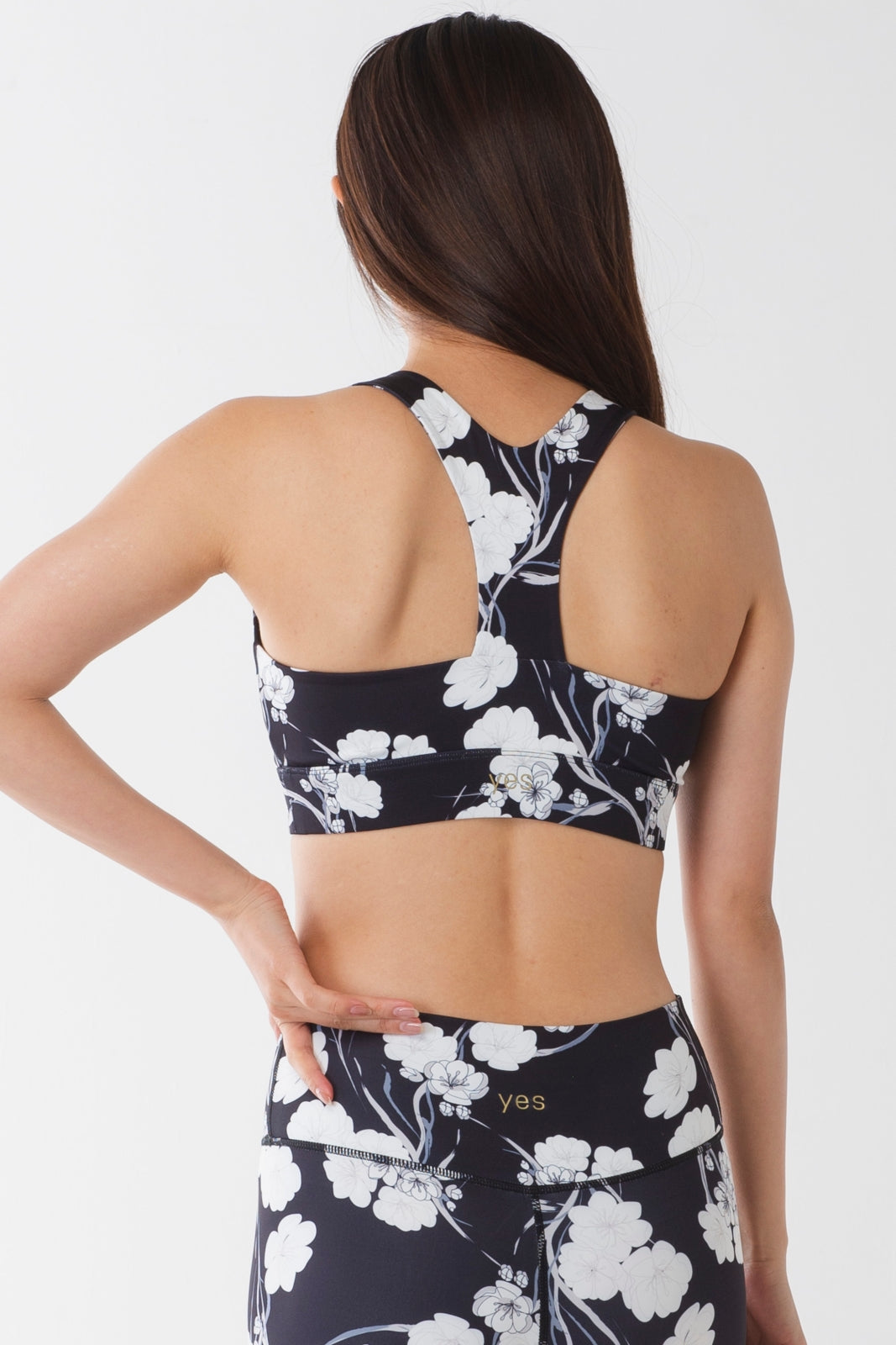 レディース ヨガウェア 在庫一掃セール XS／Sサイズ