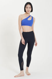 ルーシーブラ ブルー