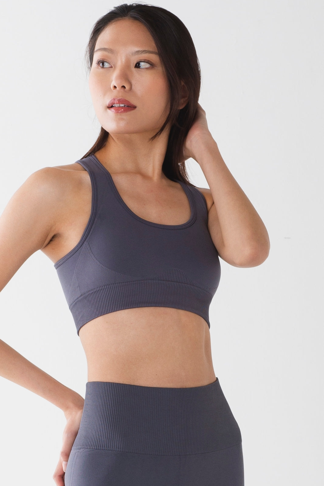 レディース ヨガウェア 在庫一掃セール XS／Sサイズ | ヨガウェア通販 KIT