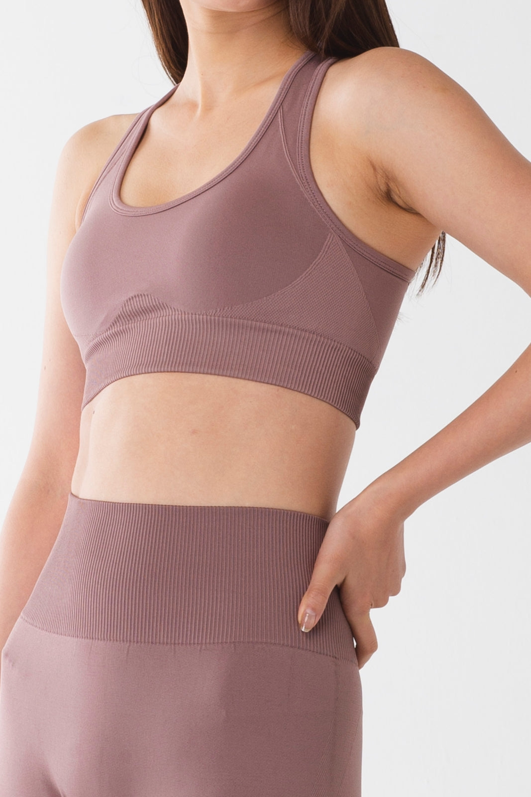 レディース ヨガウェア 在庫一掃セール XS／Sサイズ | ヨガウェア通販 KIT