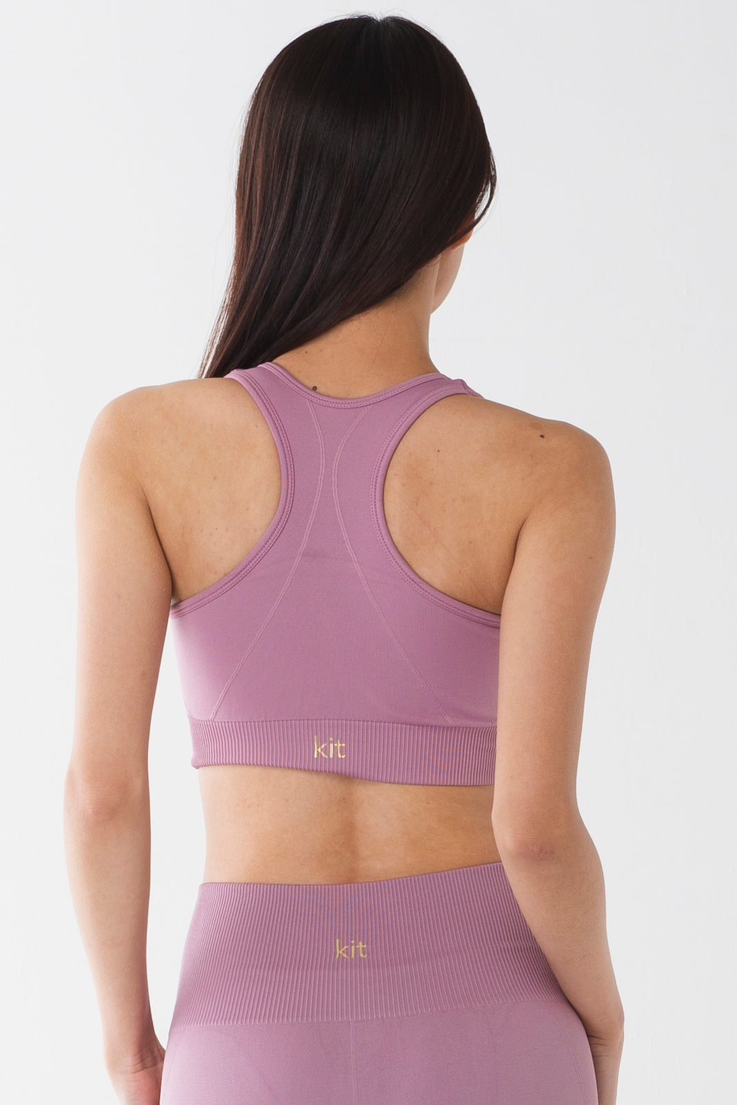 ベビーピンク ヨガトップ M 楽天市場】ゼクシィミックス xexymix ヨガ ブラトップ ヨガウェア