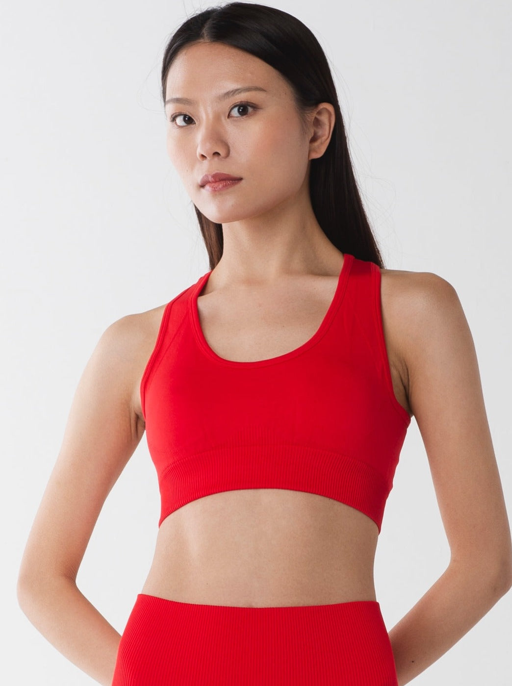 KIT_Essenntials_red_12_5c3a442e-bcdf-4810-9f0c-228238555977.jpg
