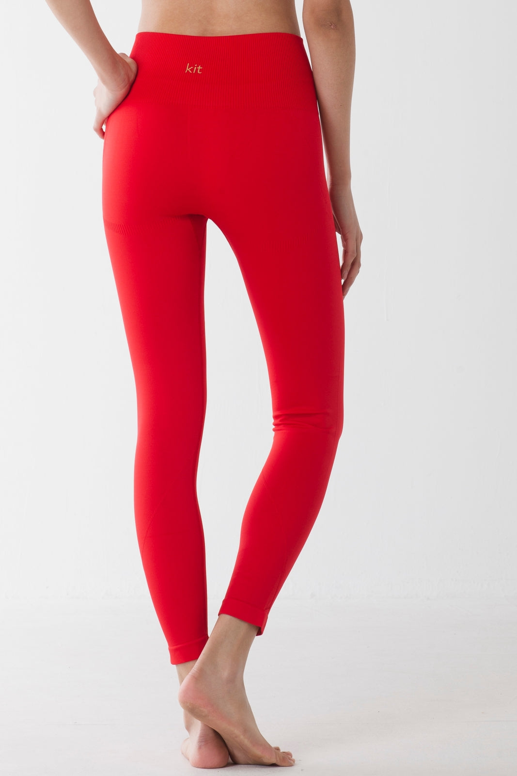 OUTLETセール 最大75%OFF – KIT