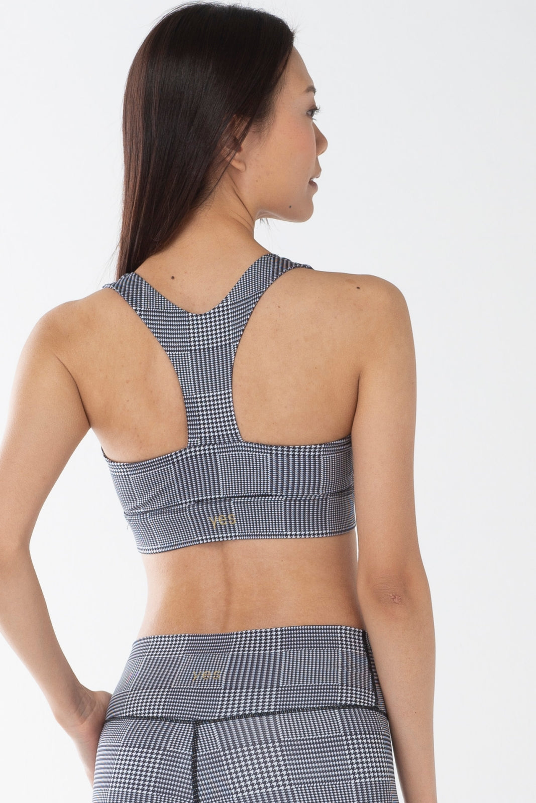 OUTLET SALE - アクティブウェア 通販 KITSTORE