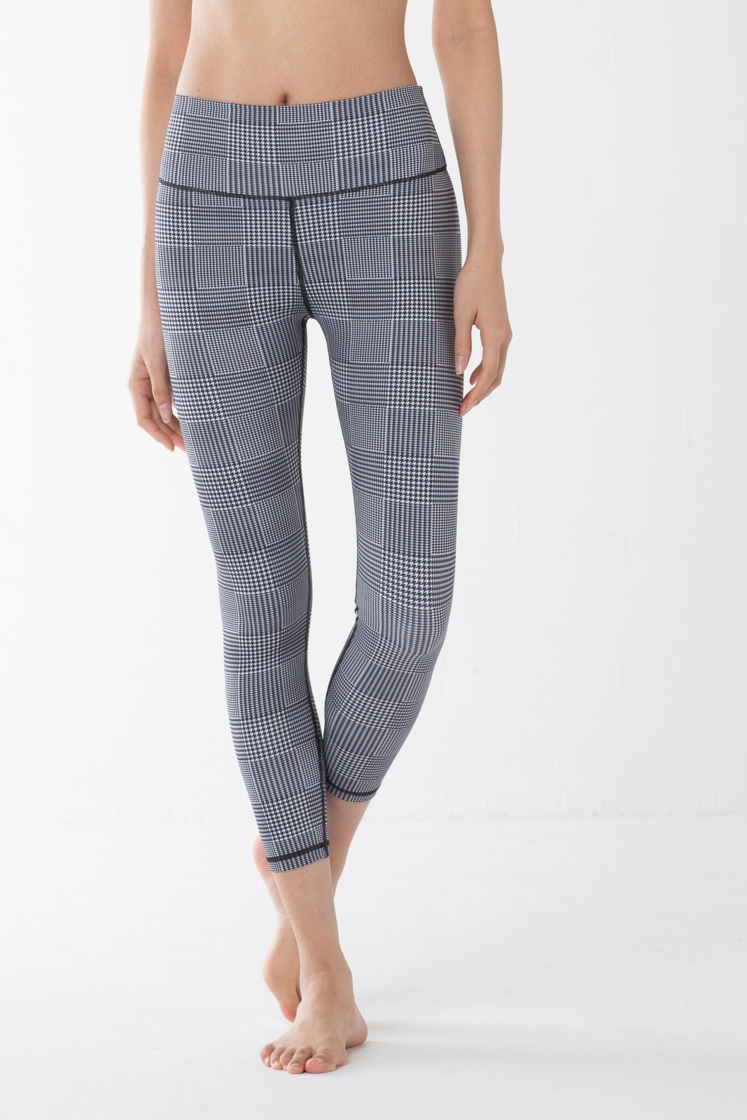 ホットヨガウェア hot yoga wear｜ ホットヨガ対応 速乾性 レギンス