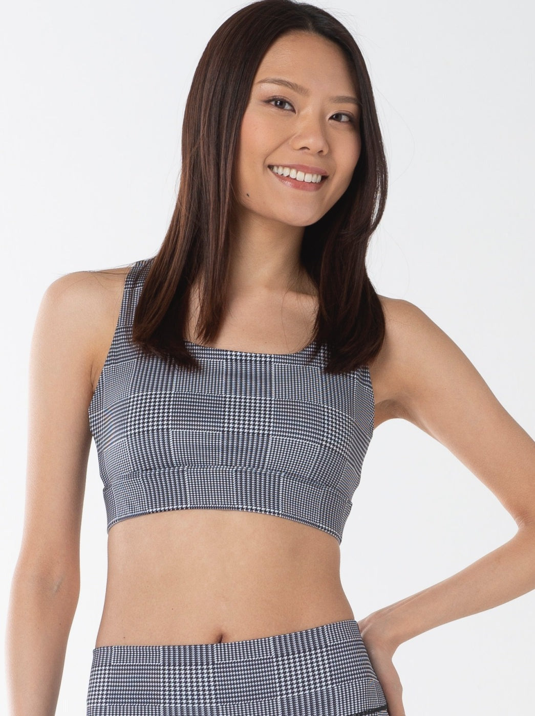 ホットヨガウェア s073-14.jpg