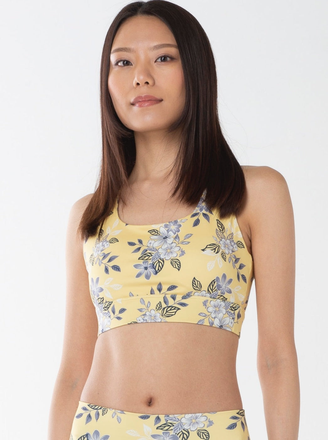 YES__floral_yogawear_1.jpg