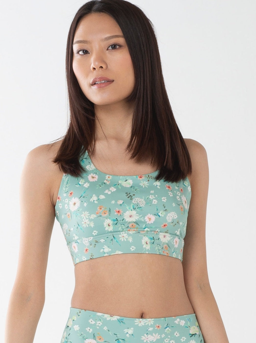 YES__meadow_yogawear_2.jpg