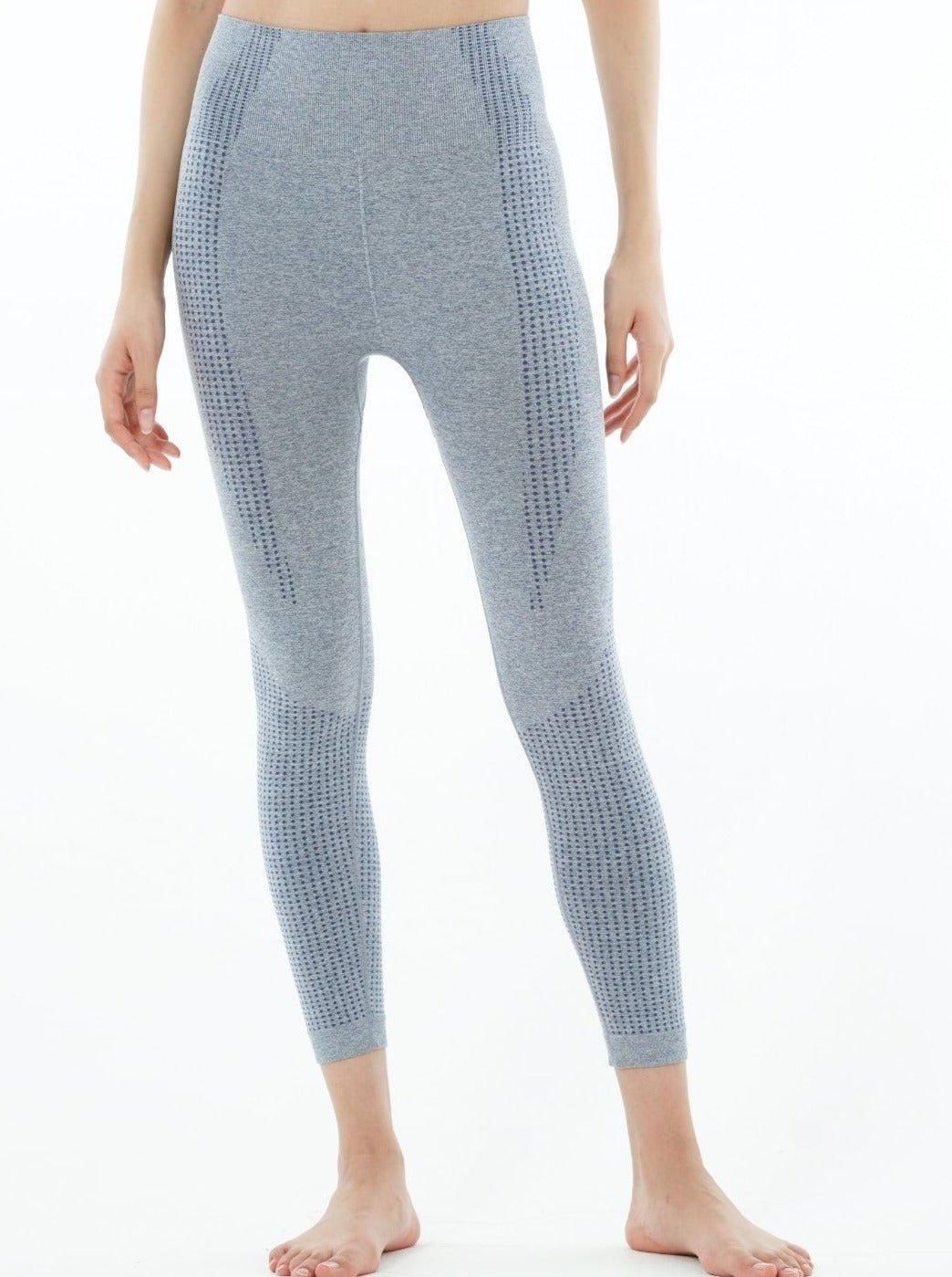 YES_set_seamless029_2715c575-10b7-425d-9b3f-d4deebde4d27.jpg