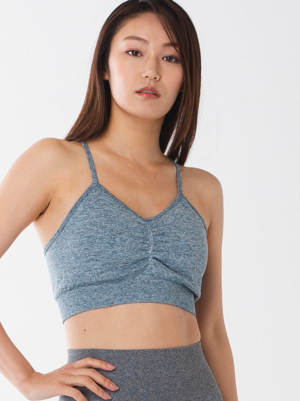 kit_bodymaker_bra_blue_2_1ccff421-8f2e-4cd6-9270-93362f0b0305.jpg
