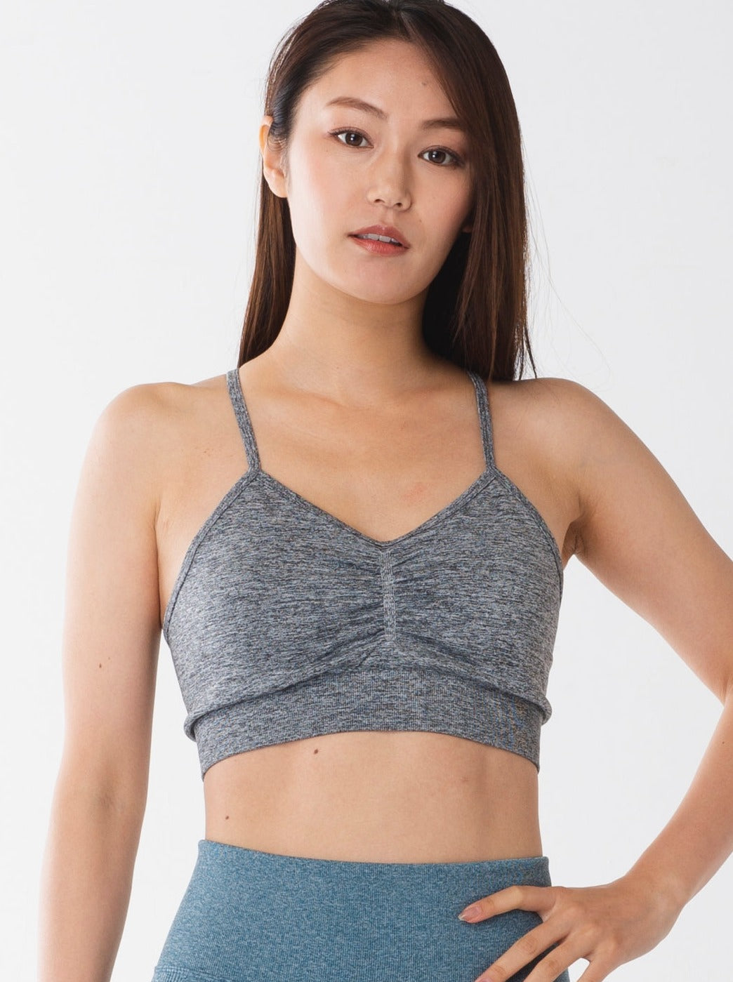 ジム・トレーニングウェア | KIT オンラインストア