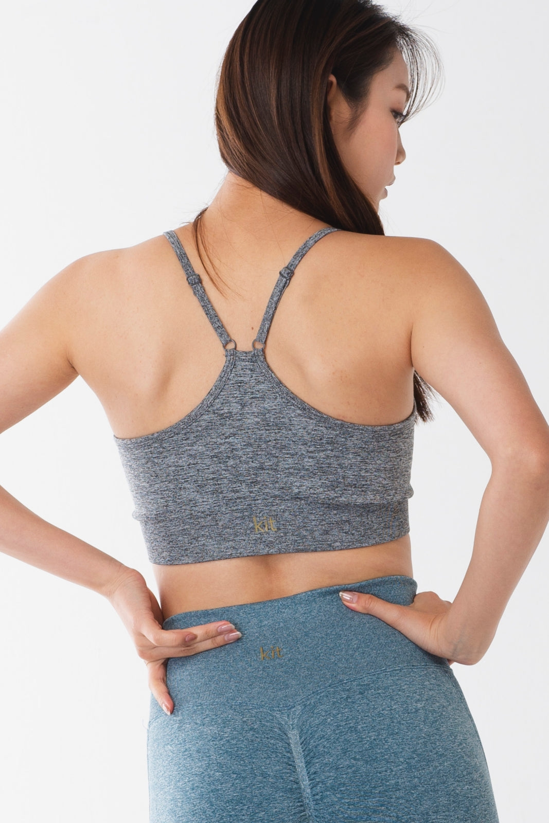 【ジム一式セット】動作確認可能で安心 フィットネスバイク 静音 電動 ミニ コンパクト 連続使用 60分 家庭用